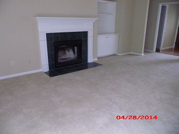 5th image of 2008 Oakdale Dr