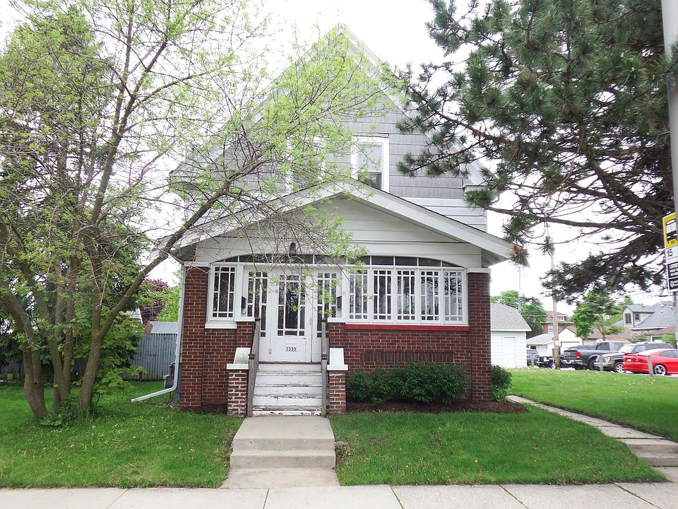 1st image of 3550 E Plankinton Ave