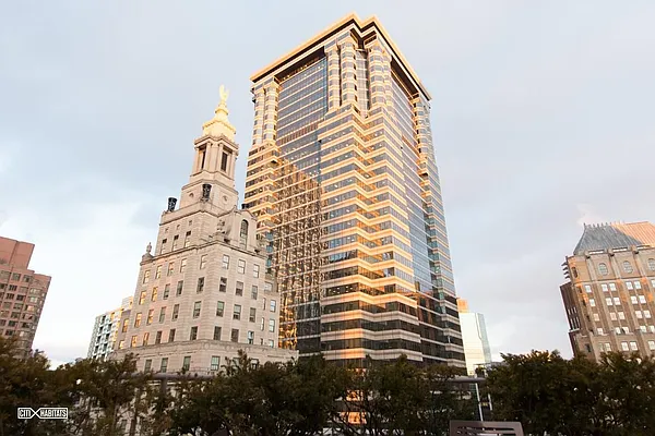 Rented by Citi Habitats | media 15