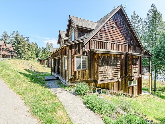 2nd image of 315 Robinson Rd #36
