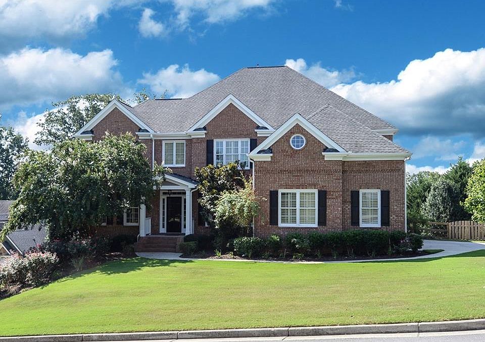 1st image of 1026 Meadow Brook Dr
