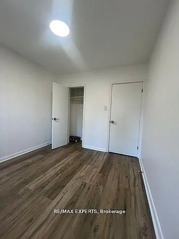 101 Kenwood Ave #2 — Photo 10