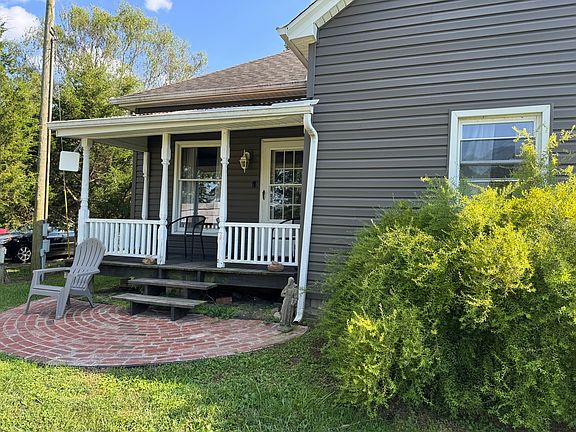 2nd image of 14496 Summers Rd