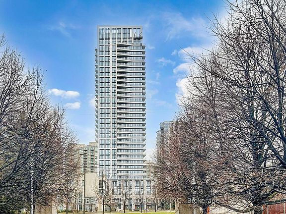2nd image of 36 Olive Ave #613
