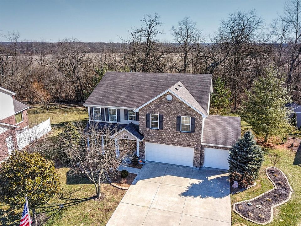1st image of 552 Parkview Ct