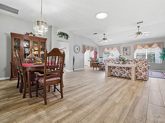 5th image of 820 Cortez Ave