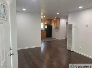 43501 Ellsworth St, Fremont, CA 94539