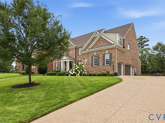5th image of 11221 Westcott Ridge Ct
