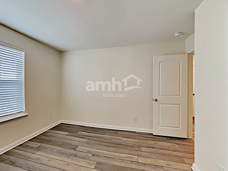 7937 Cactus Plum Dr — Photo 18