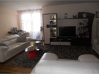 Sold by New Times Realty Corp.