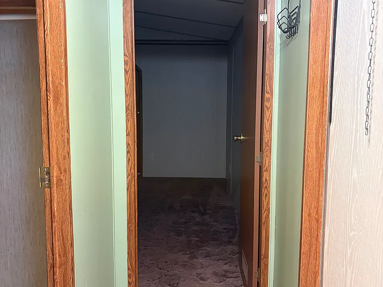 124 Watson Ln #12 — Photo 7