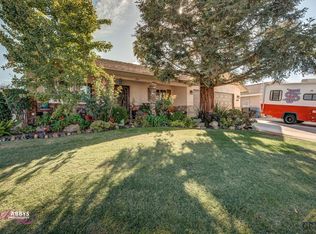 6341 Abby Rose Ave, Bakersfield, CA