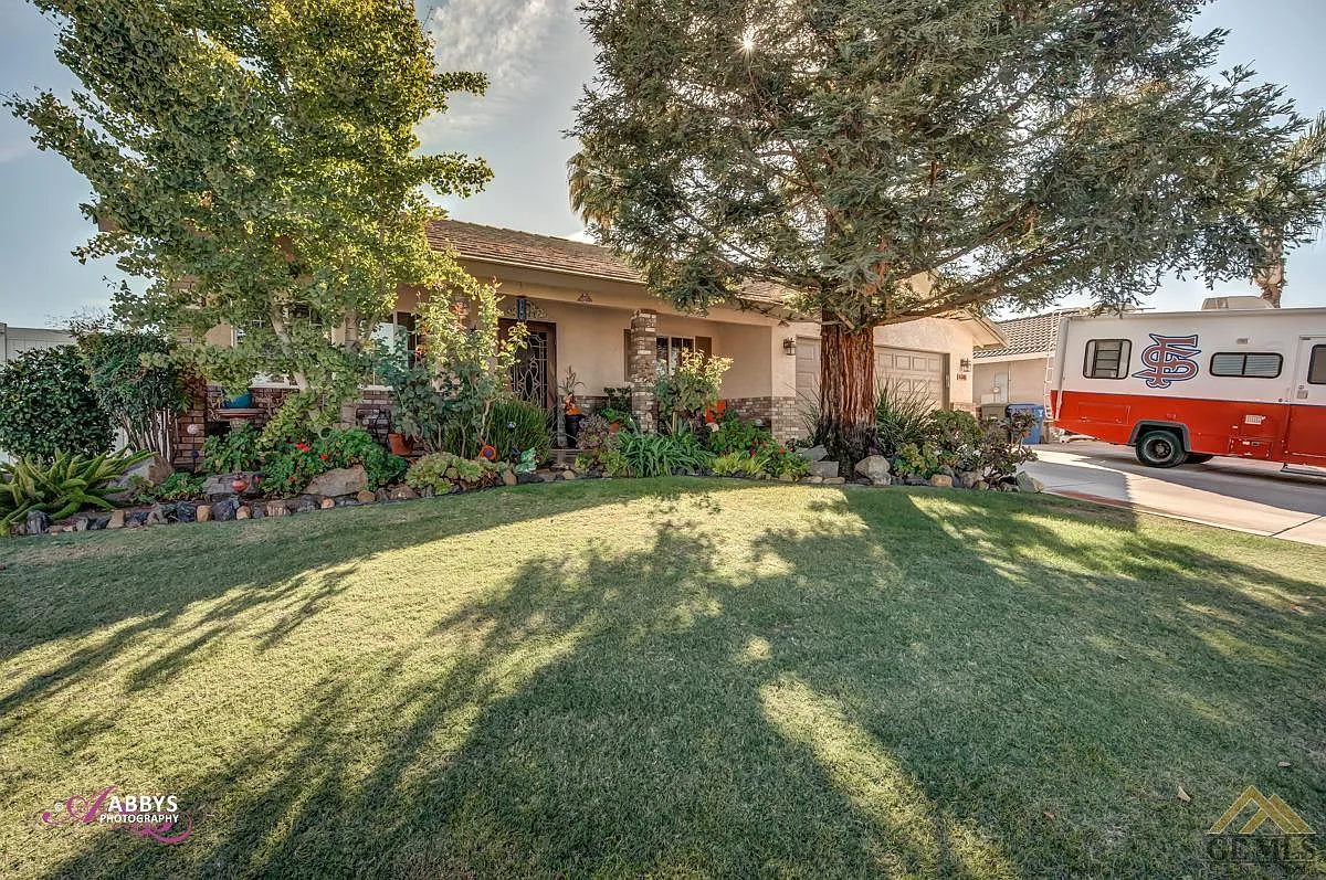 6341 Abby Rose Ave photo 1