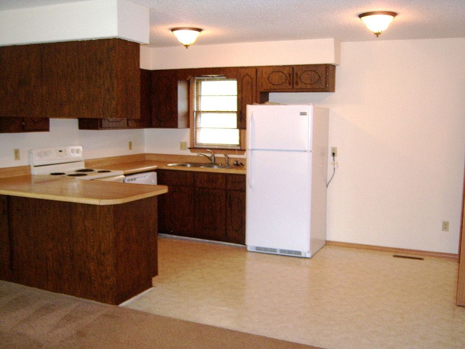 1058 S Lexington Ave 1058 S Lexington Ave Springfield MO Zillow