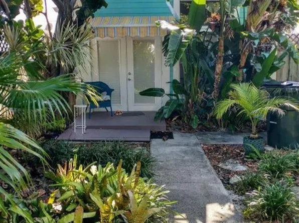 429 N J St, Lake Worth, FL 33460