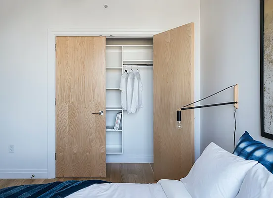 Rented by Two Trees | media 25