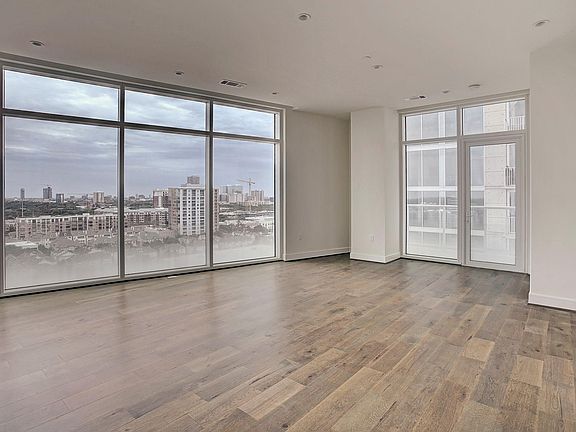 4th image of 4521 San Felipe St Unit 1403