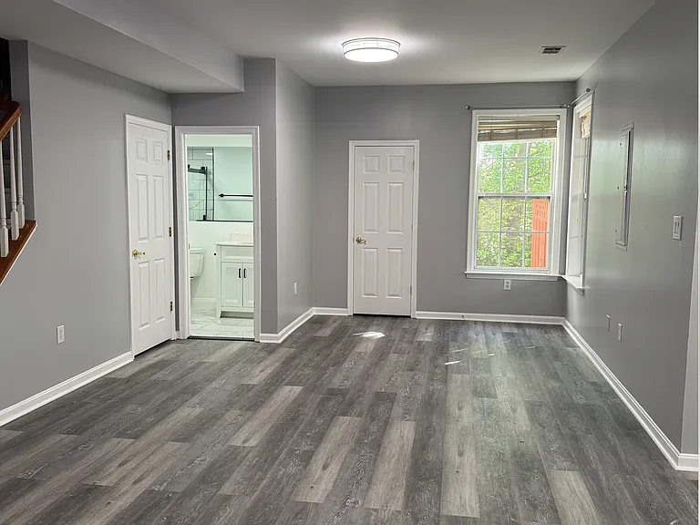 4154 Presgraves Ct — Photo 5