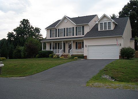 1st image of 11726 Hoover Ln