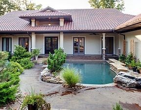 3rd image of 500 Stone Vista Ln Lot 27