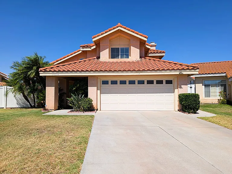 28606 River Glen Ct — Photo 1