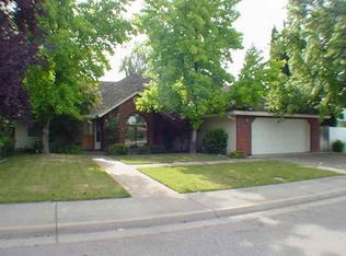 1172 Jones Rd, Yuba City, CA 95991