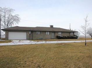 85 E Us Highway 24, Onarga, IL 60955