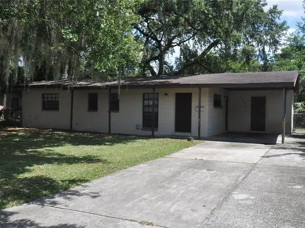 1625 Pineberry St, Lakeland, FL 33803