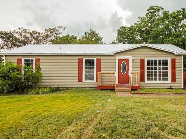 3008 Elmyra Dr