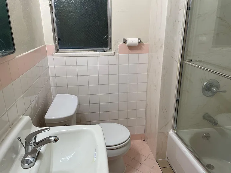 2033 Haste Street — Photo 71