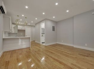 720 Elton St, Brooklyn, NY 11208