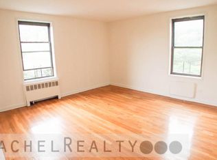 4475 Henry Hudson Pkwy APT 5F, Bronx, NY 10471