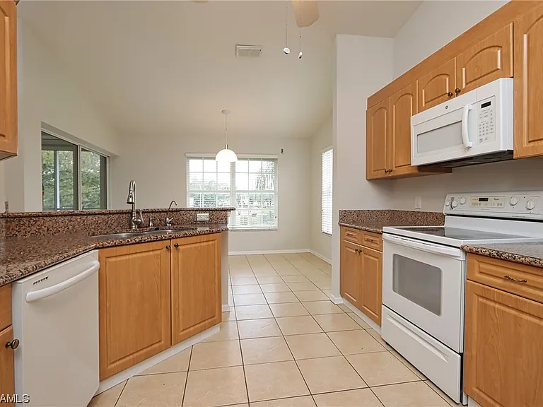 9201 Lalique Ln #1604 — Photo 12