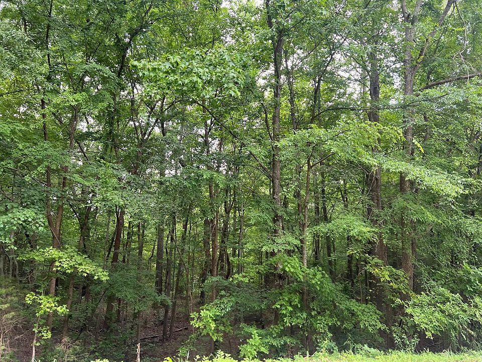 2nd image of Salishan Dr