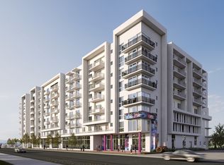 2100 SW 8th St #739, Miami, FL 33135