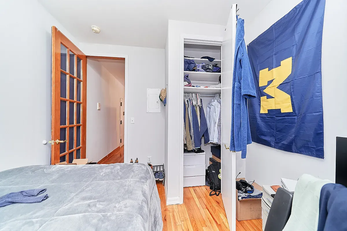 501 West 43rd Street — Photo 3
