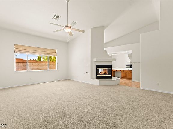 4th image of 6679 Alpine Brooks Ave