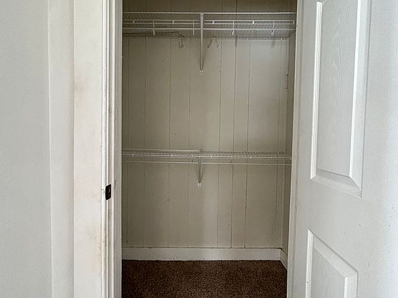 5th image of 1014 5th Ave S #1014