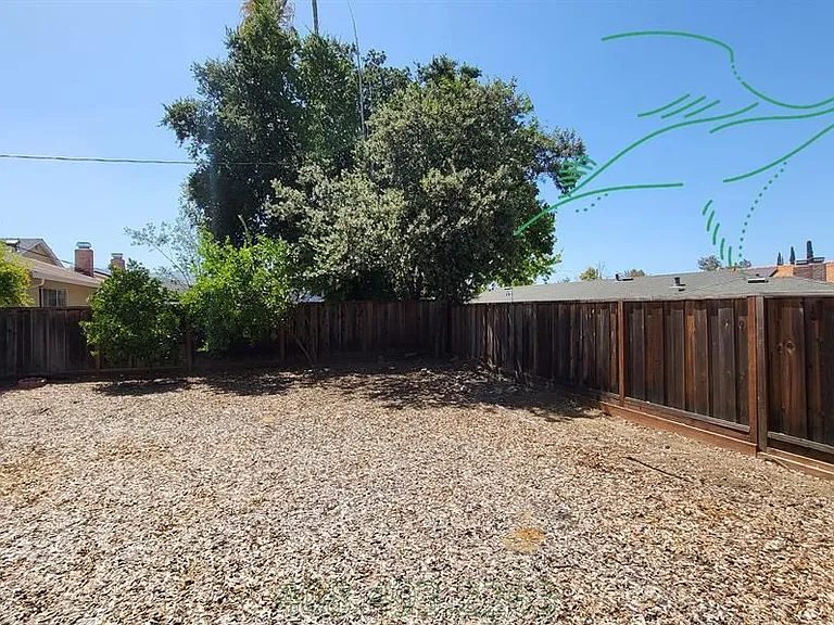7941 Woodlark Way — Photo 8