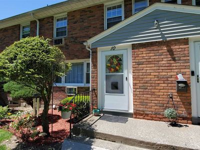 1668 Route 9 APT 10L, Wappingers Falls, NY, 12590