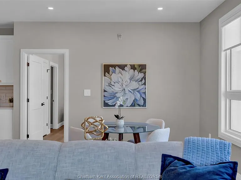 50 Nazarene Rd #516 — Photo 40