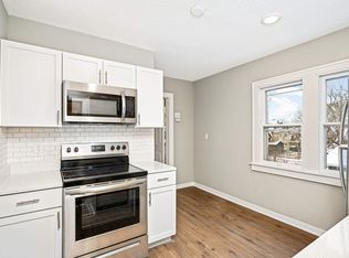 287-289 Avon Street N, Saint Paul, MN 55104