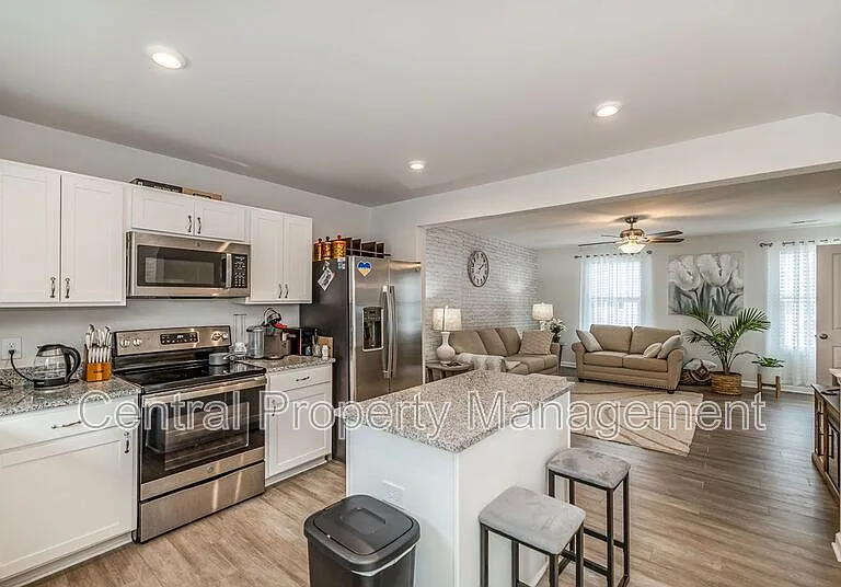 225 Coldwater Creek Ct — Photo 10