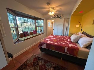 3457 Goldfinch St, San Diego, CA 92103