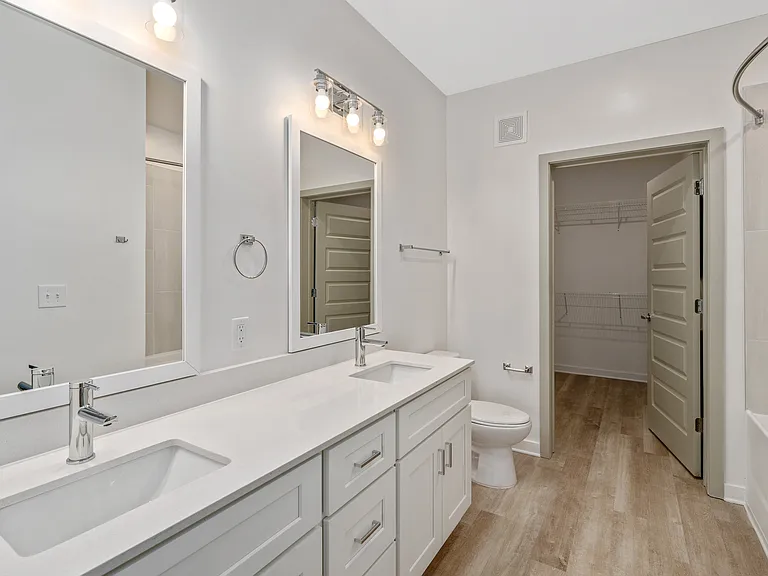 Cavala Apartments — Photo 58