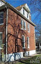 4th image of 5222 Vernon Ave