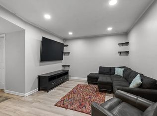 2325 Elliston Pl APT 408, Nashville, TN 37203
