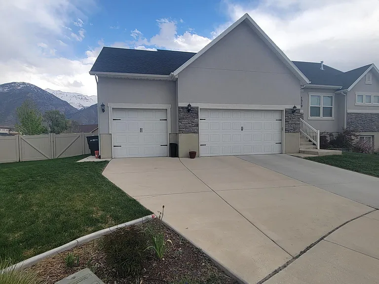 1519 S 620 W — Photo 2