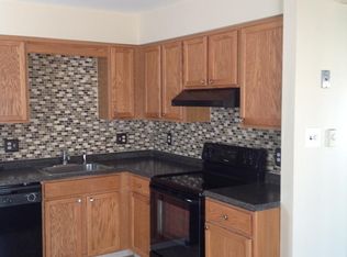 130 4th St S, Brigantine, NJ 08203