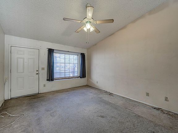4th image of 8520 W Palm Ln Unit 1126